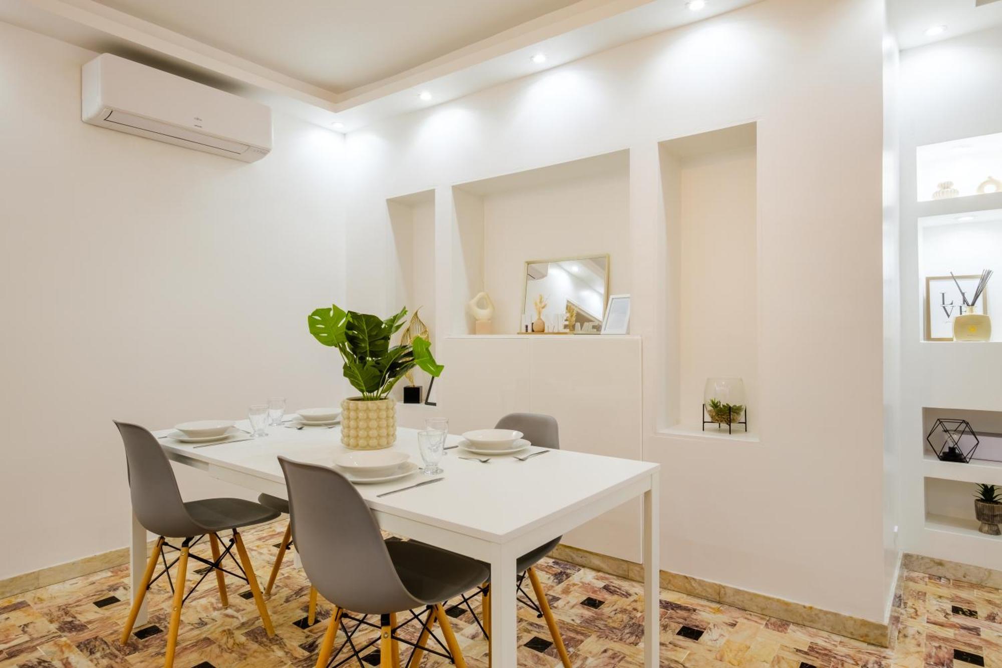 Apartament Le Millesime ~ Vue ~ Balcon ~ Parking Cagnes-sur-Mer Zewnętrze zdjęcie