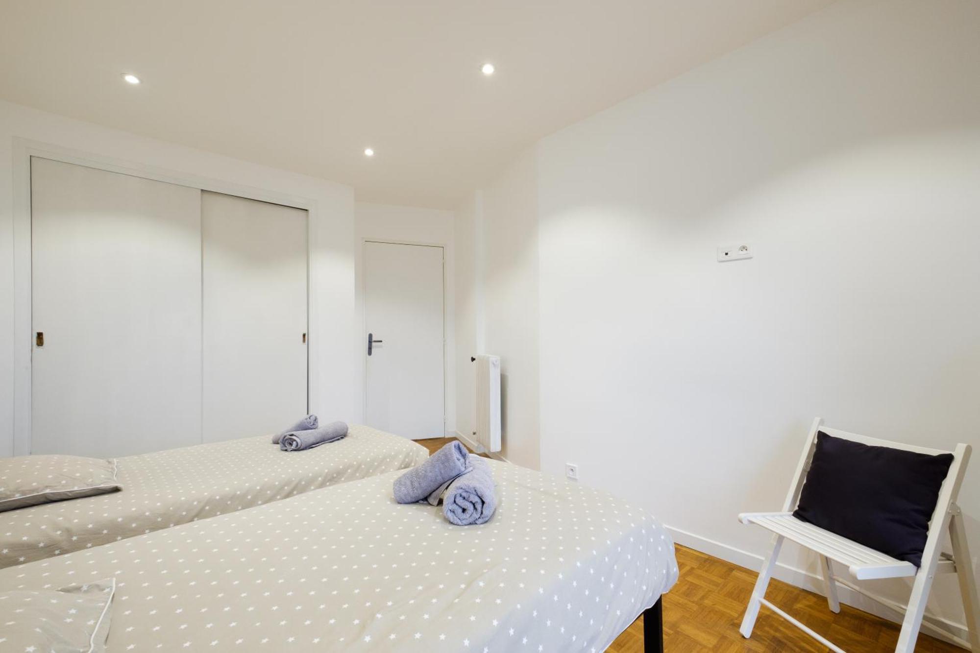 Apartament Le Millesime ~ Vue ~ Balcon ~ Parking Cagnes-sur-Mer Zewnętrze zdjęcie