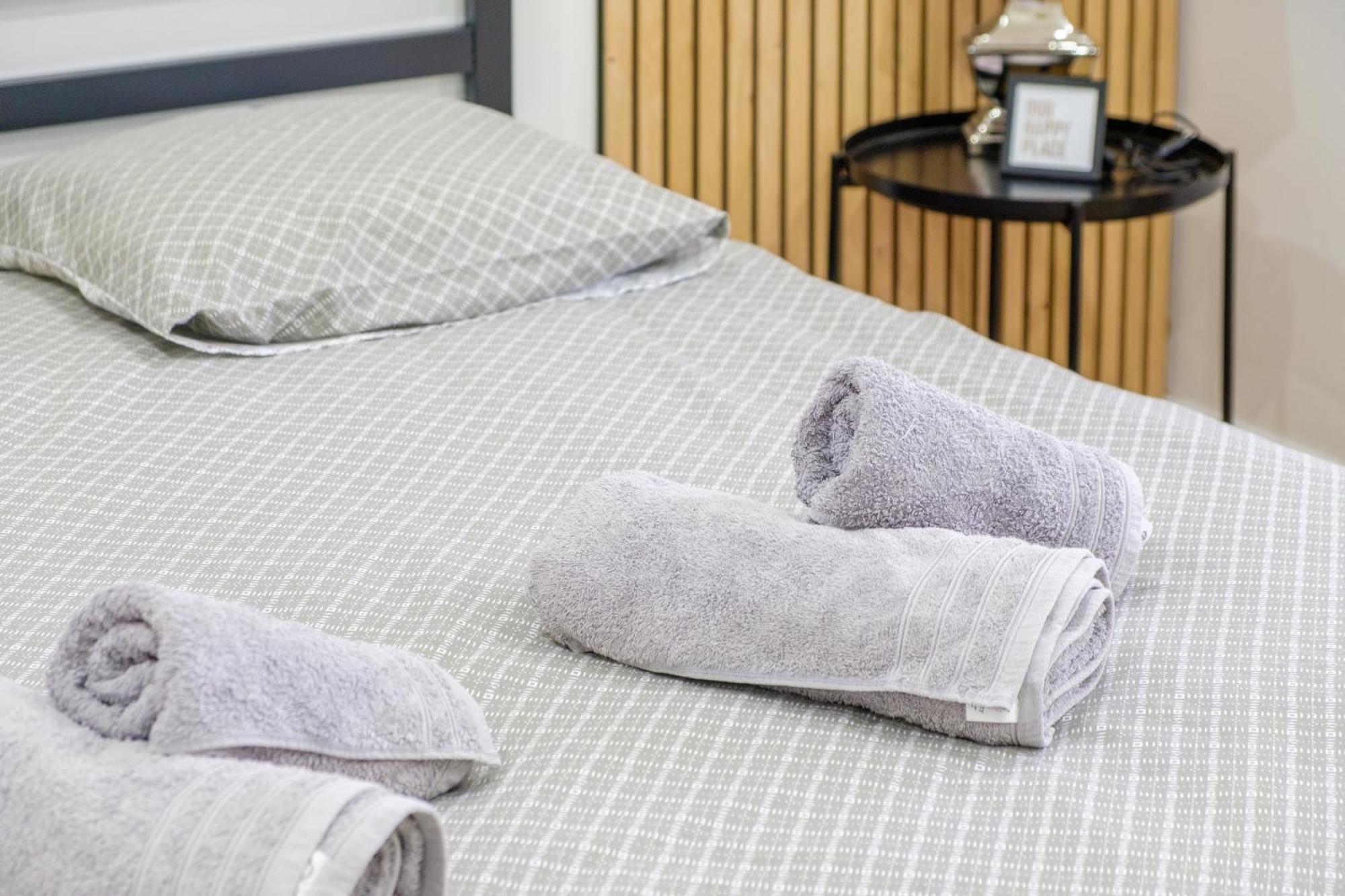 Apartament Le Millesime ~ Vue ~ Balcon ~ Parking Cagnes-sur-Mer Zewnętrze zdjęcie
