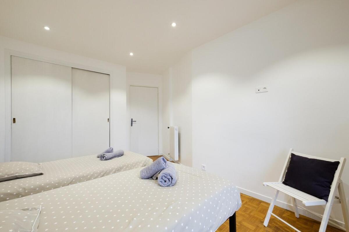 Apartament Le Millesime ~ Vue ~ Balcon ~ Parking Cagnes-sur-Mer Zewnętrze zdjęcie