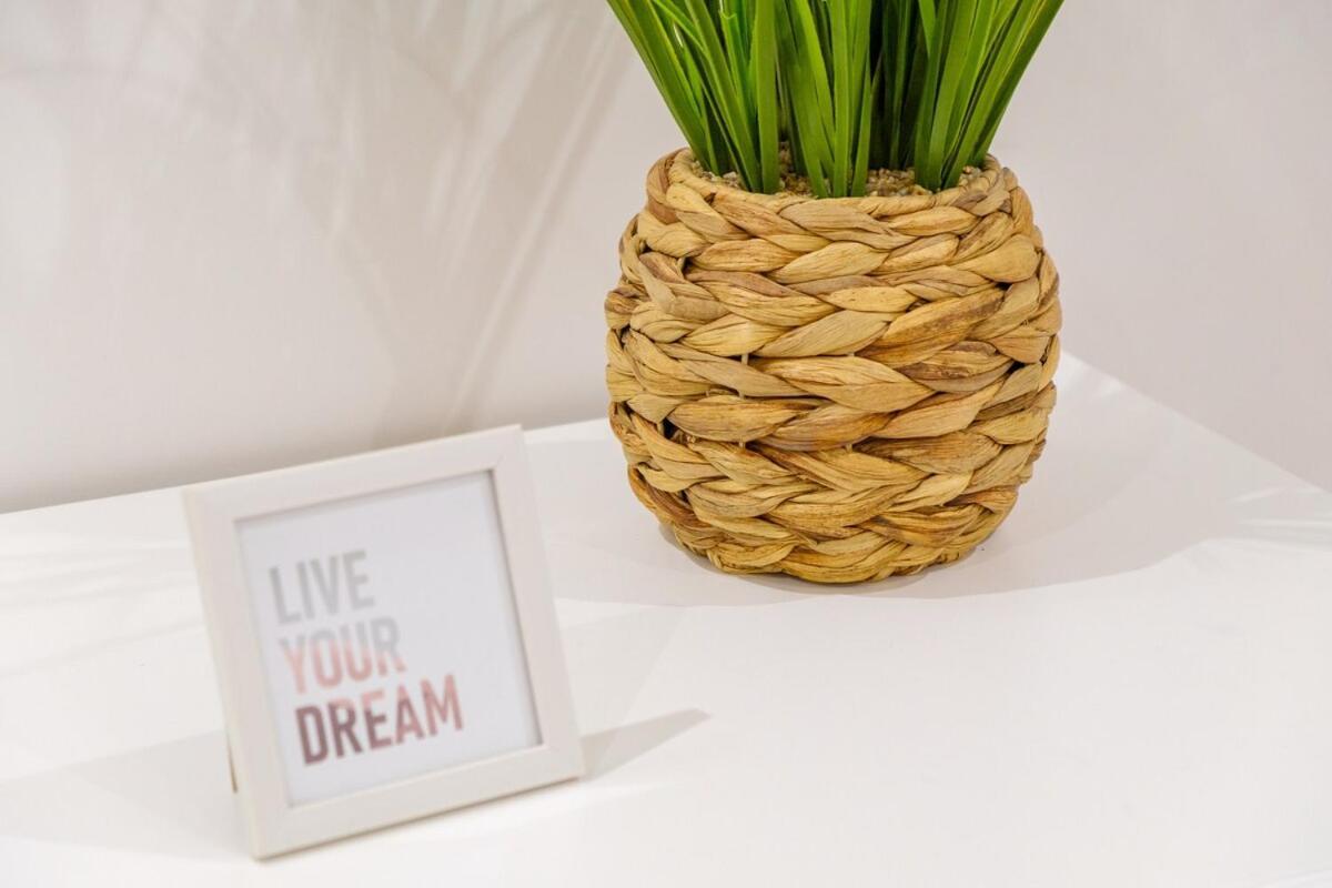 Apartament Le Millesime ~ Vue ~ Balcon ~ Parking Cagnes-sur-Mer Zewnętrze zdjęcie