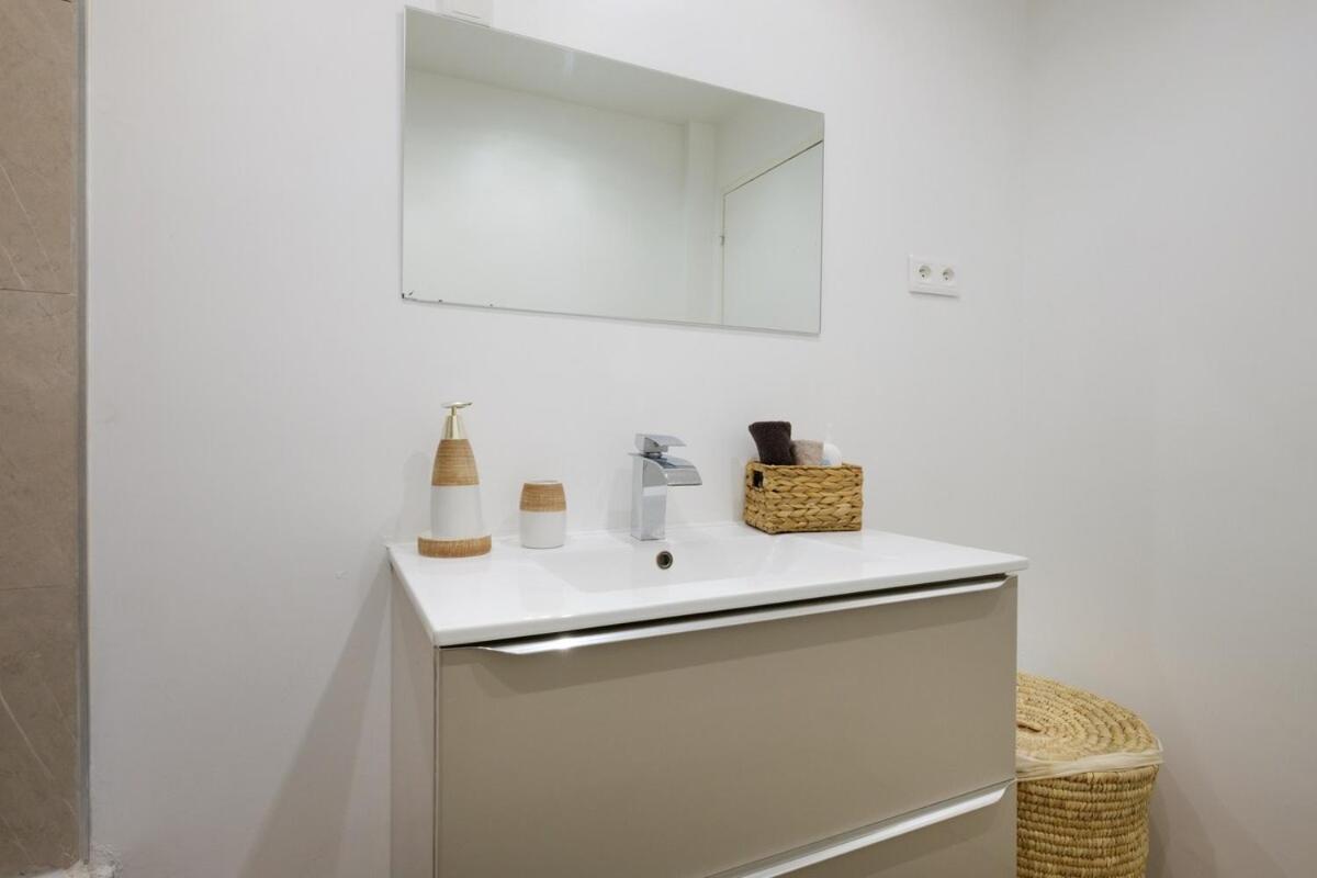 Apartament Le Millesime ~ Vue ~ Balcon ~ Parking Cagnes-sur-Mer Zewnętrze zdjęcie
